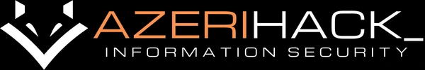 AzeriHack